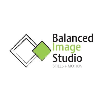 Balanced Image Studio